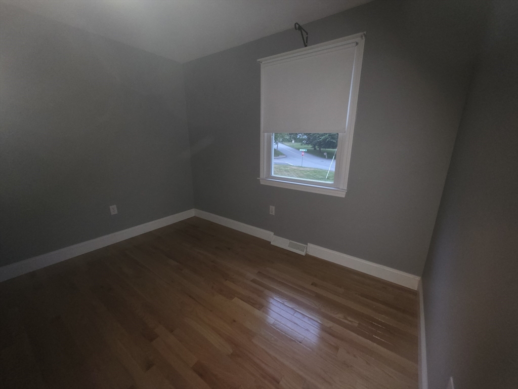 2 Anchorage Road Franklin, MA 02038 - Photo 11 of 24 Gallery Image 11