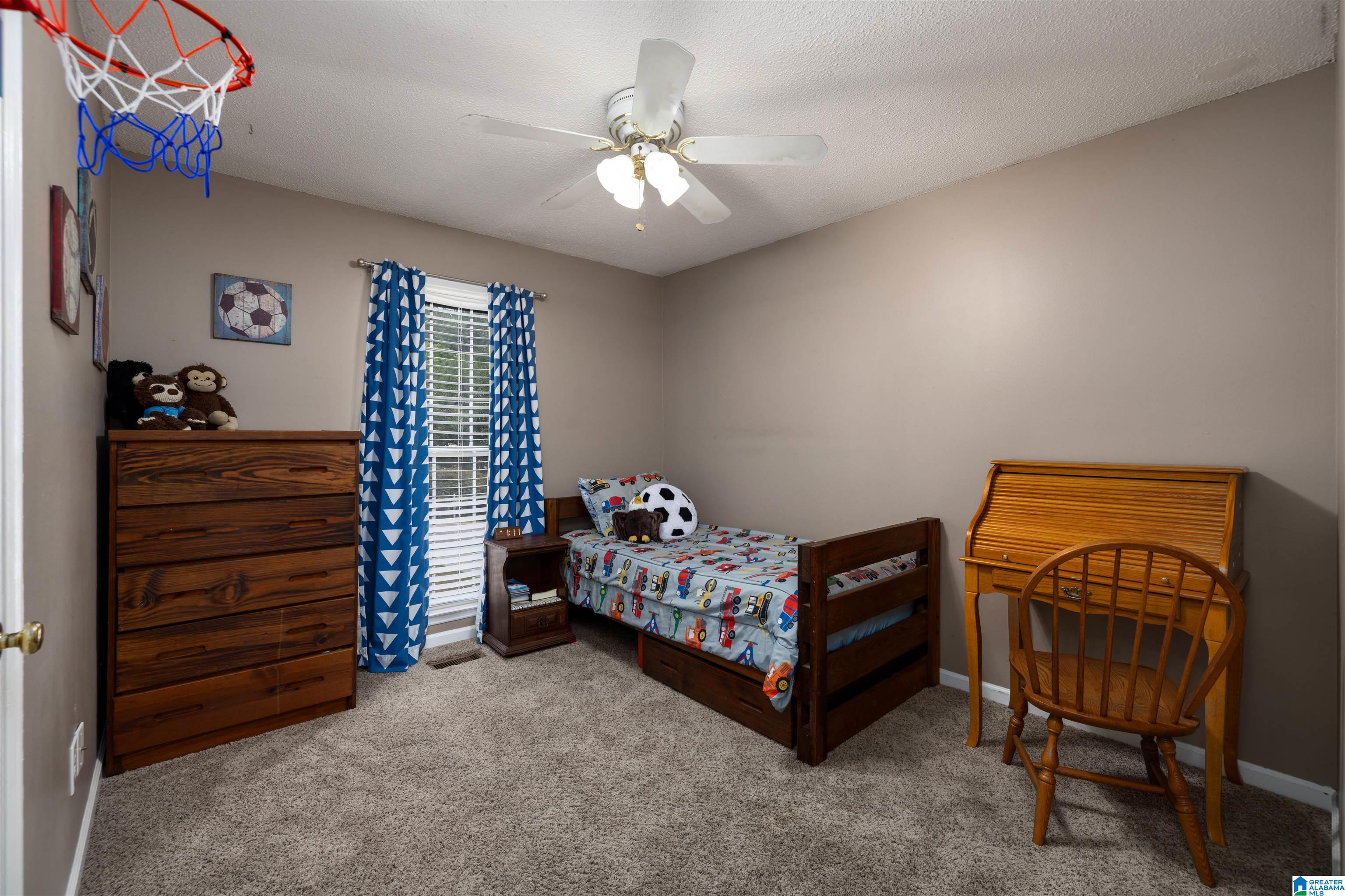 1209 Sequoia Trail Alabaster, AL 35007 - Photo 40 of 62