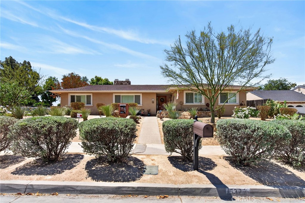 5323 Falkirk Avenue Riverside, CA 92506 - Photo 3 of 43