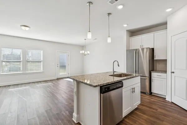 $2,000 | 1749 Tahoma Drive, Lebanon, TN 37087