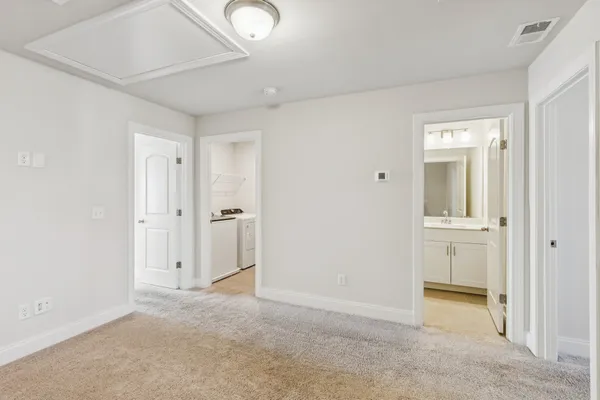 $2,000 | 1749 Tahoma Drive, Lebanon, TN 37087