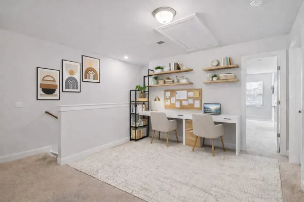 $2,000 | 1749 Tahoma Drive, Lebanon, TN 37087