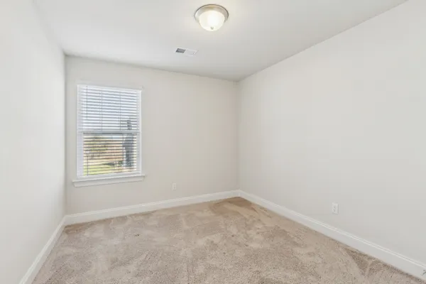$2,000 | 1749 Tahoma Drive, Lebanon, TN 37087