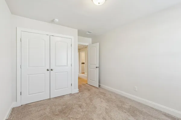$2,000 | 1749 Tahoma Drive, Lebanon, TN 37087