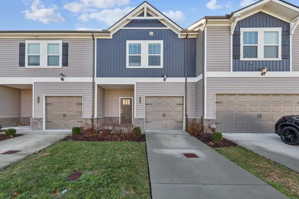 $2,000 | 1749 Tahoma Drive, Lebanon, TN 37087