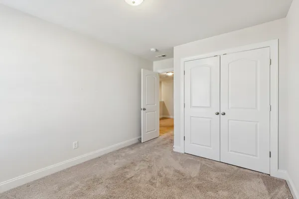 $2,000 | 1749 Tahoma Drive, Lebanon, TN 37087