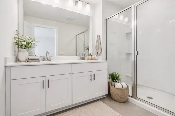 $2,000 | 1749 Tahoma Drive, Lebanon, TN 37087