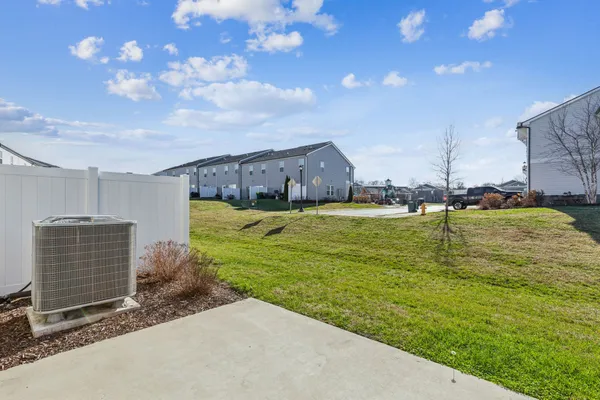 $2,000 | 1749 Tahoma Drive, Lebanon, TN 37087