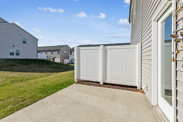 $2,000 | 1749 Tahoma Drive, Lebanon, TN 37087