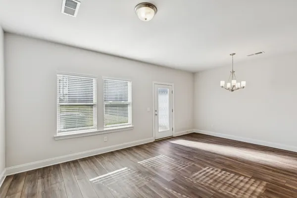 $2,000 | 1749 Tahoma Drive, Lebanon, TN 37087