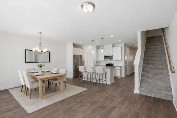 $2,000 | 1749 Tahoma Drive, Lebanon, TN 37087