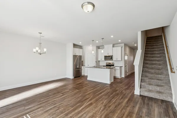 $2,000 | 1749 Tahoma Drive, Lebanon, TN 37087