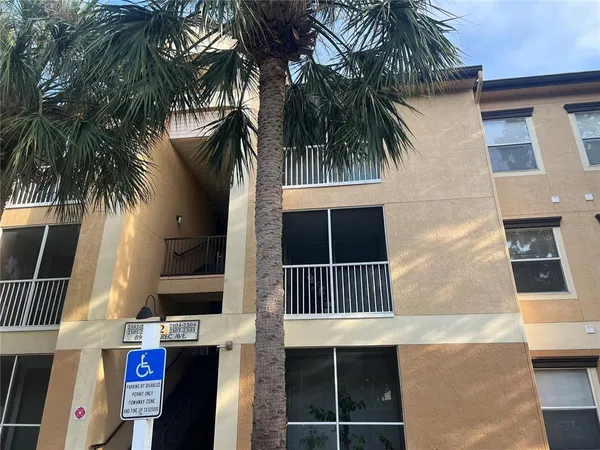 $1,395 | 8915 Latrec Avenue, Unit 2203, Orlando, FL 32819