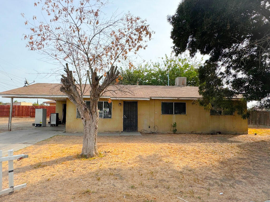30808 Commercial Road Visalia, CA 93291 - Photo 12 of 16 front (2)