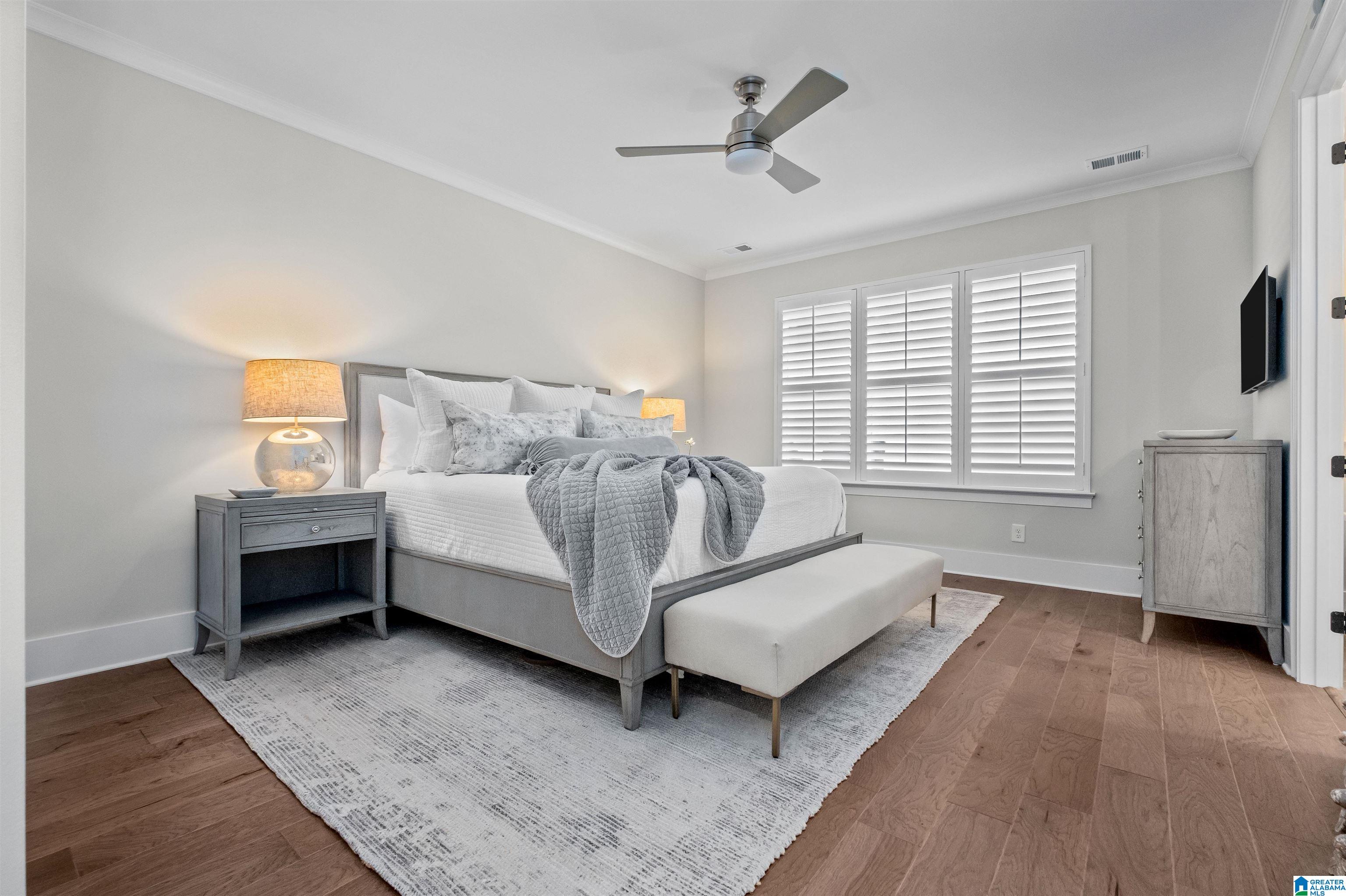 1096 Clifton Road Birmingham, AL 35244 - Photo 25 of 32