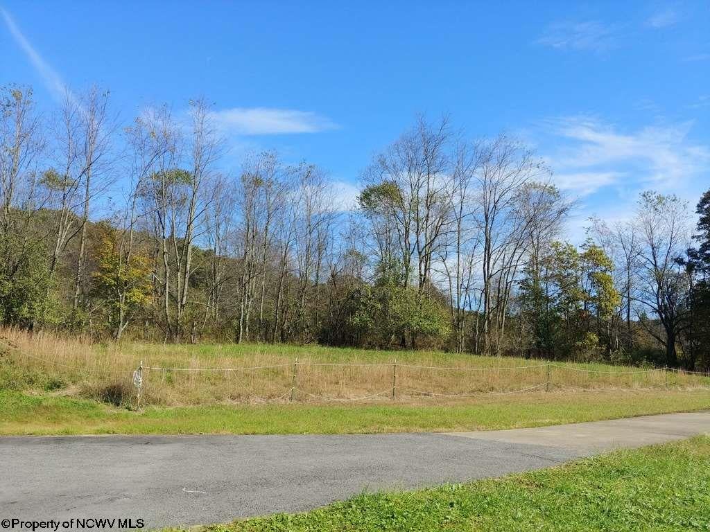 6115 Greenbrier Road Salem, WV 26426 - Photo 9 of 9 Gallery Image 9