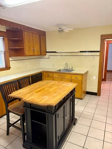 $3,300 | 32 Harley Avenue, Unit 32, Everett, MA 02149