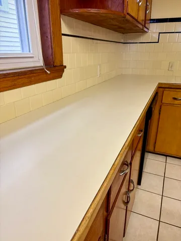 $3,300 | 32 Harley Avenue, Unit 32, Everett, MA 02149