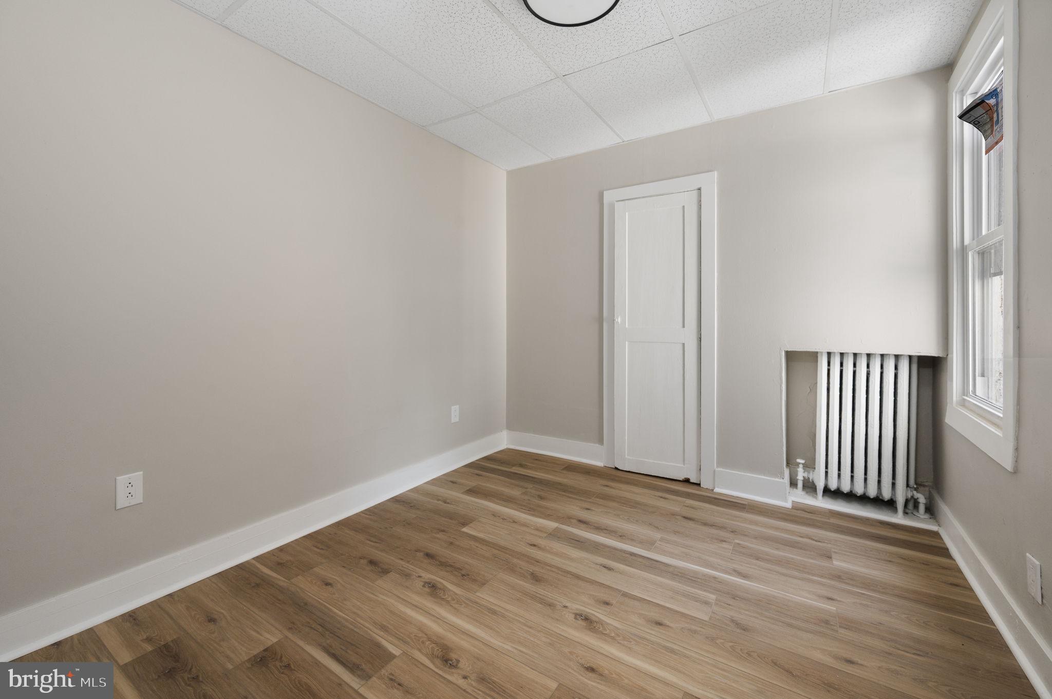 1038 Walnut Street Reading, PA 19601 - Photo 8 of 20