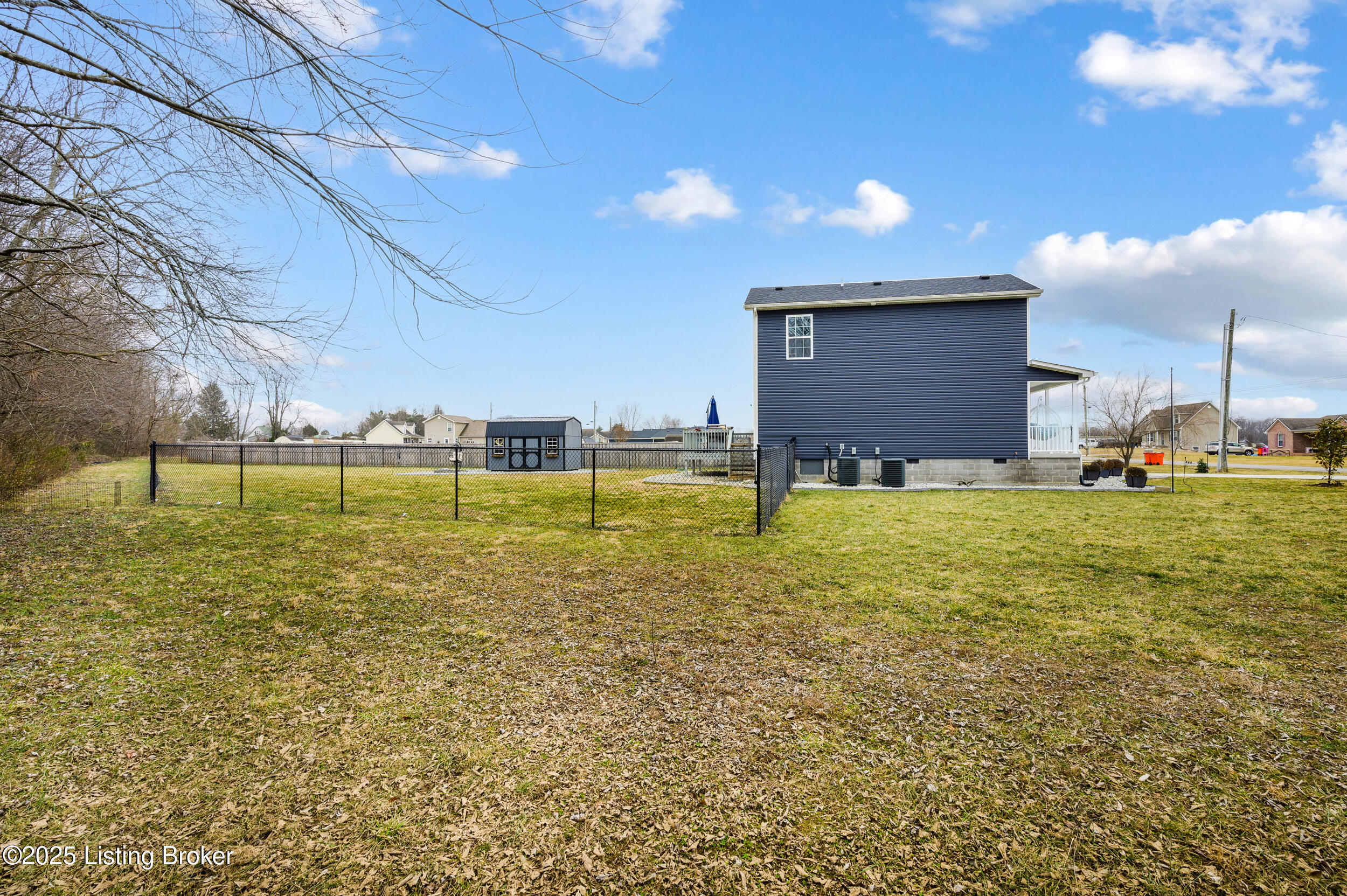 196 Apollo Road Cecilia, KY 42724 - Photo 28 of 39 4_005