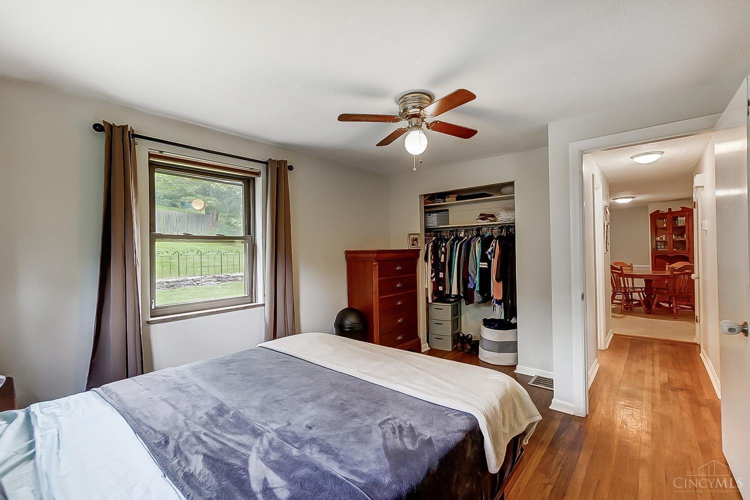 6886 Taylor Road Cincinnati, OH 45248 - Photo 13 of 32