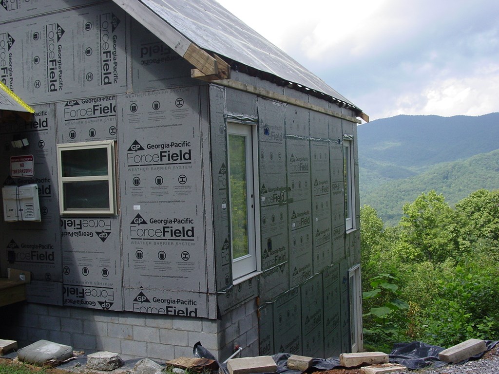 14 Roaring Ridge Trail Hiawassee, GA 30546 - Photo 6 of 14 Gallery Image 6