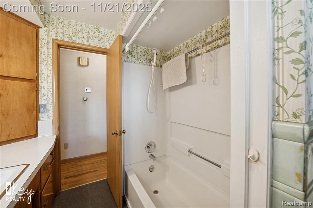 15769 Haggerty Road Belleville, MI 48111 - Photo 29 of 63