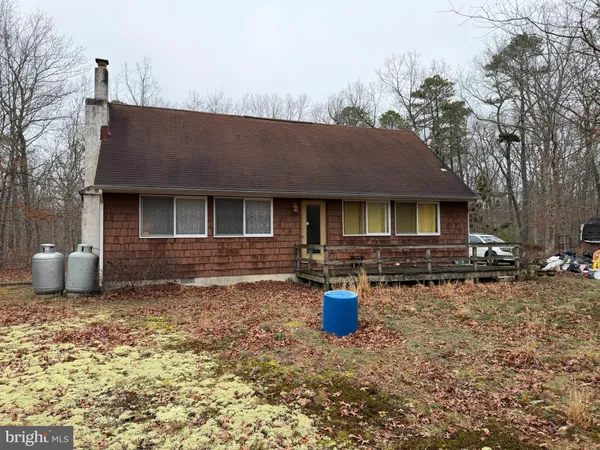 $291,500 | 189 4th Avenue, Estell Manor, NJ 08319