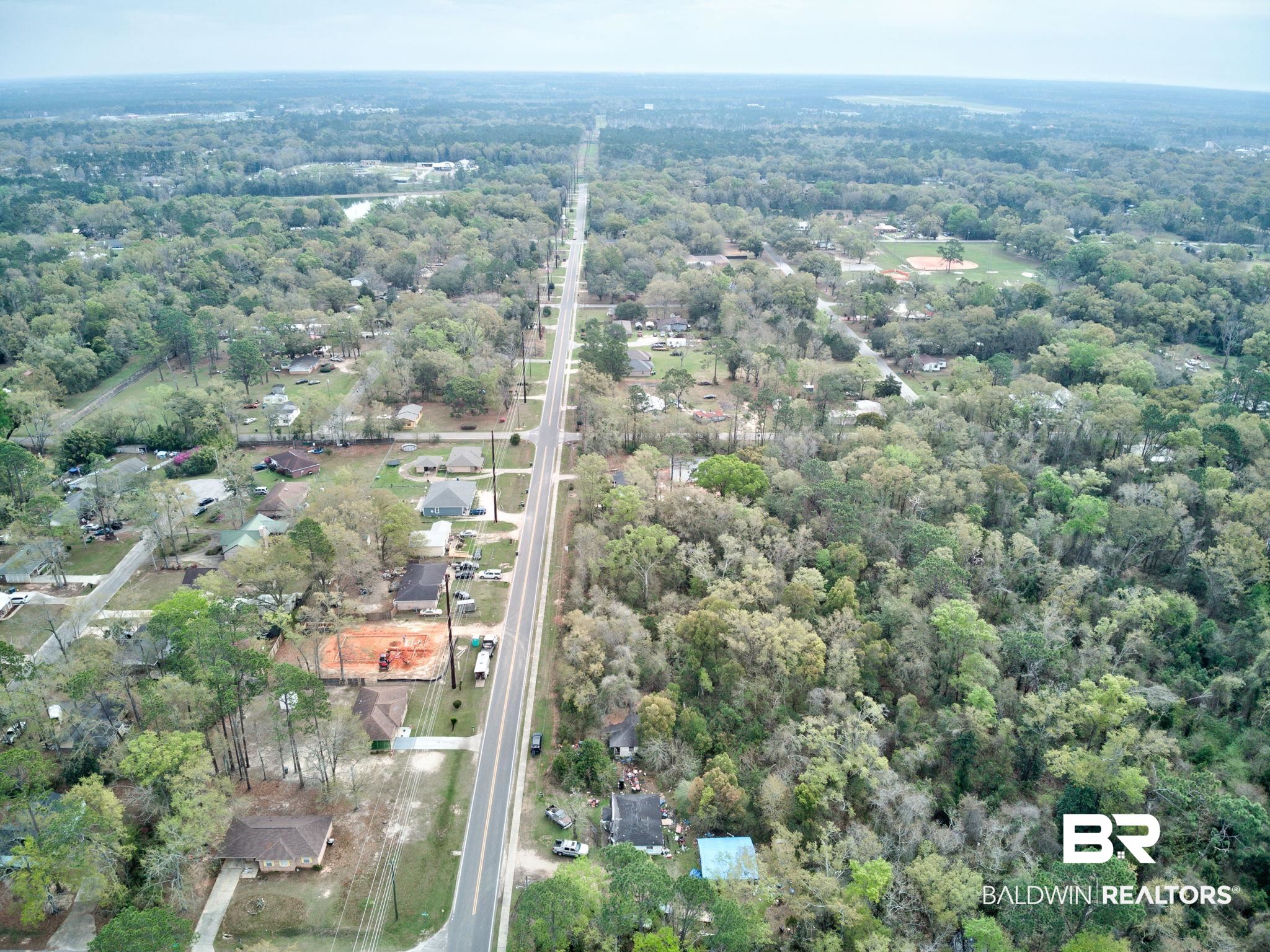 614 East Azalea Avenue Foley, AL 36535 - Photo 20 of 25