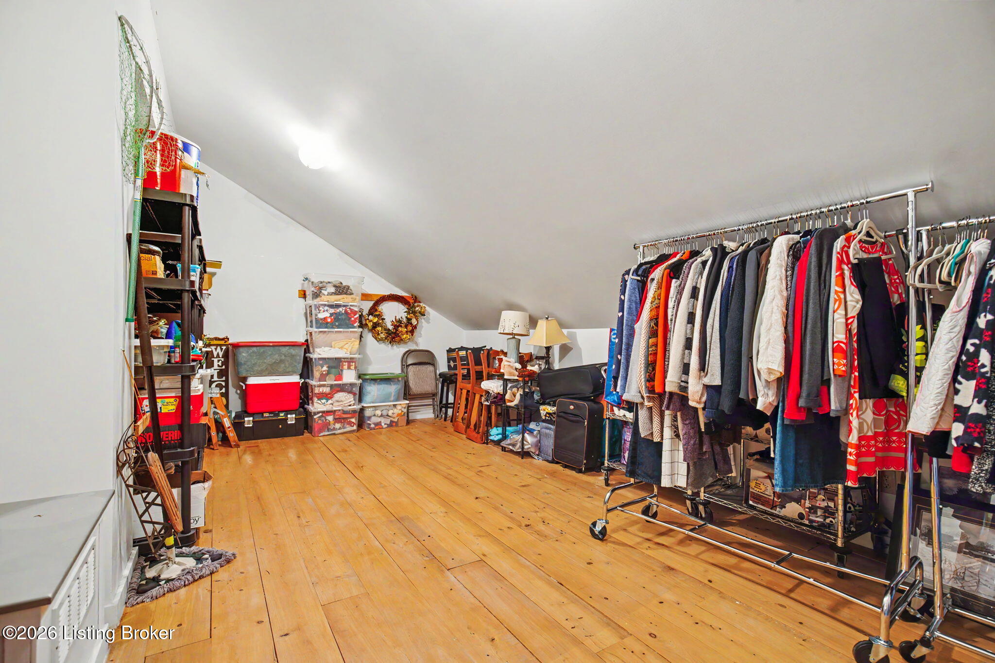 7604 Broad Run Road Louisville, KY 40291 - Photo 45 of 54 7604 Broad Run Rd-65