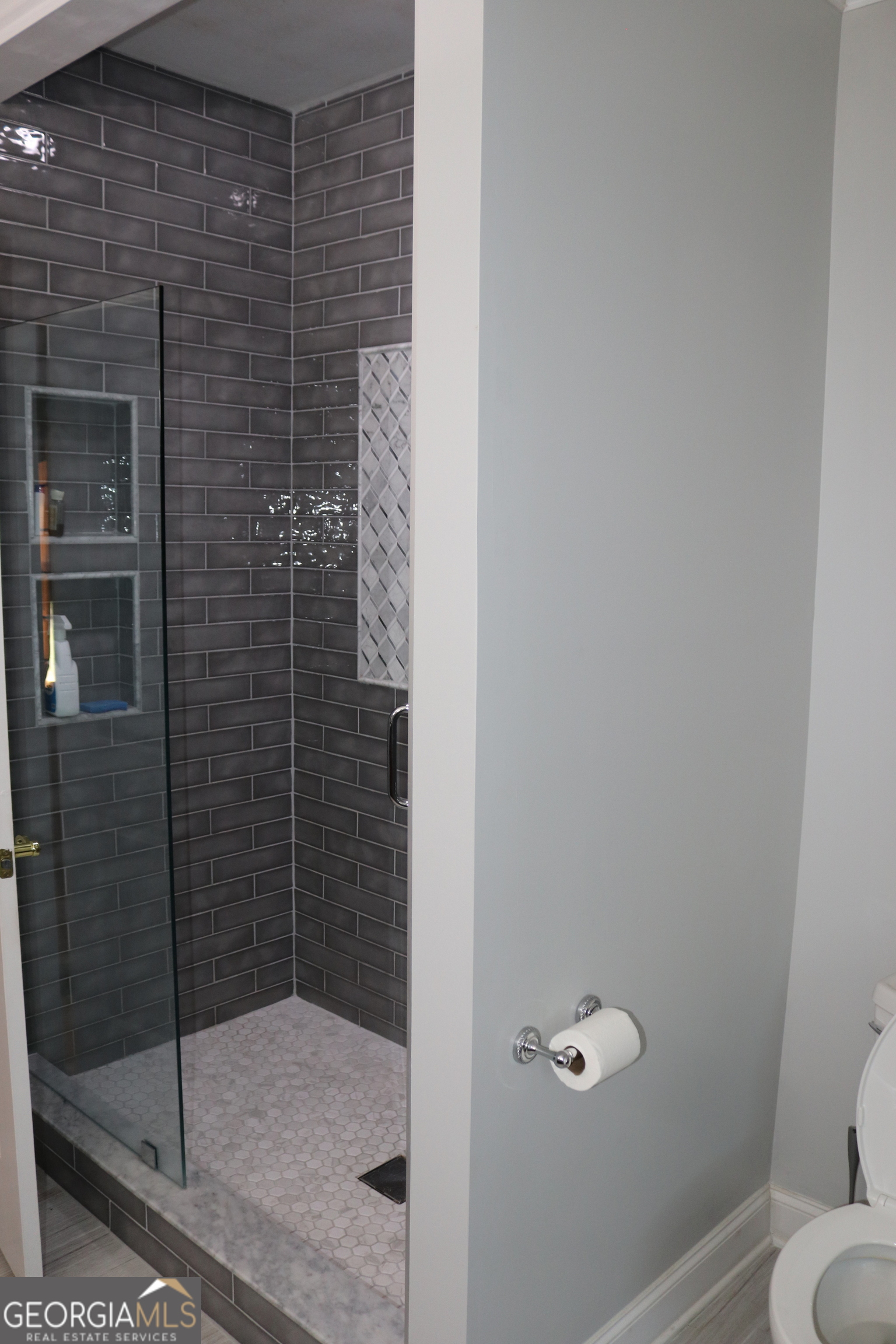1100 Walton Mill Road Madison, GA 30650 - Photo 11 of 20