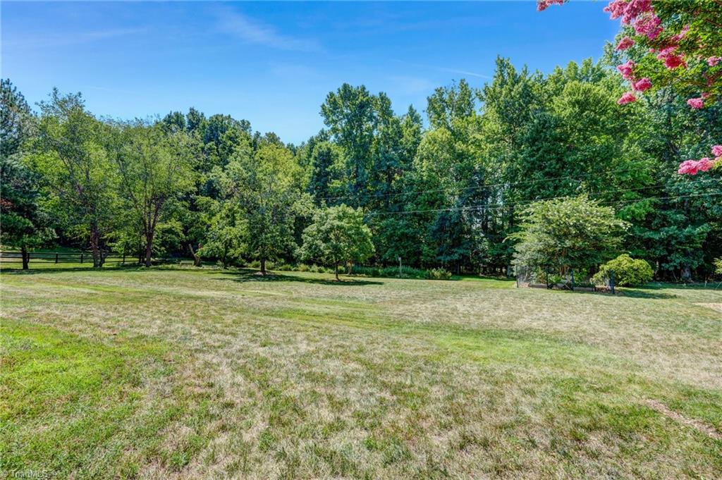 8513 Merriman Farm Road Oak Ridge, NC 27310 - Photo 35 of 42