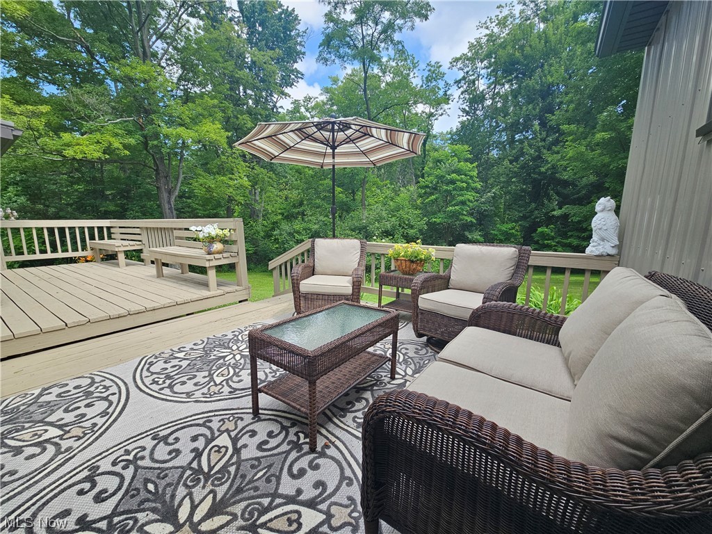 10281 Prouty Road Painesville, OH 44077 - Photo 4 of 34 Gallery Image 4