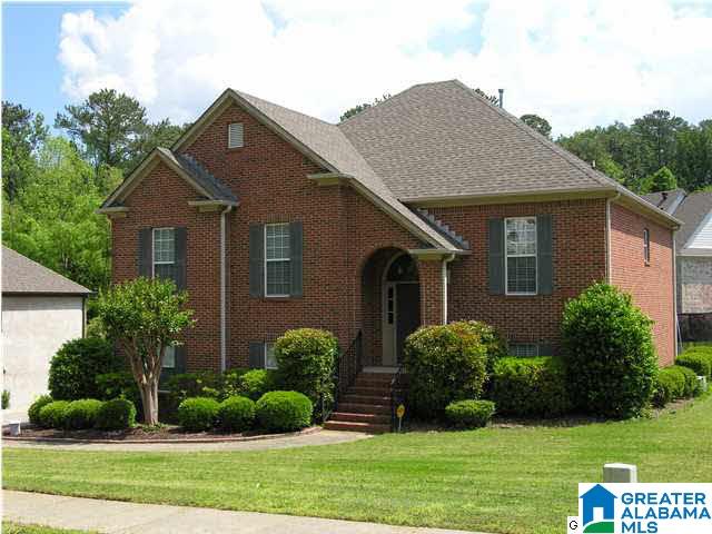 1111 Oak Grove Road Birmingham, AL 35209 - Photo 2 of 28