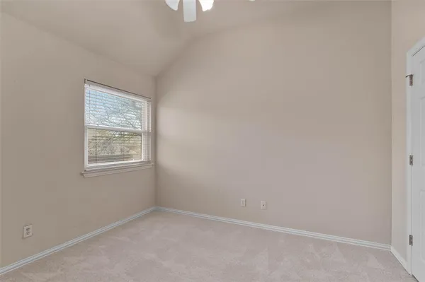 $455,000 | 500 Quail Cove Court, Hurst, TX 76054