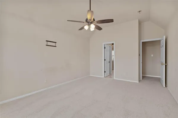 $455,000 | 500 Quail Cove Court, Hurst, TX 76054