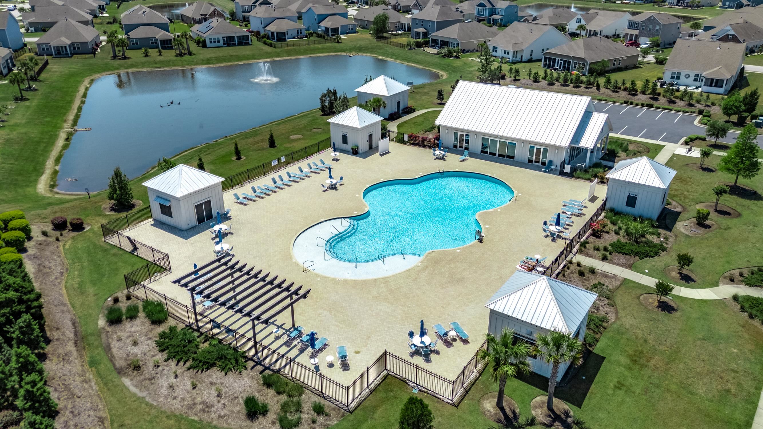5100 Stockyard Loop Myrtle Beach, SC 29588 - Photo 46 of 57 Gallery Image 46
