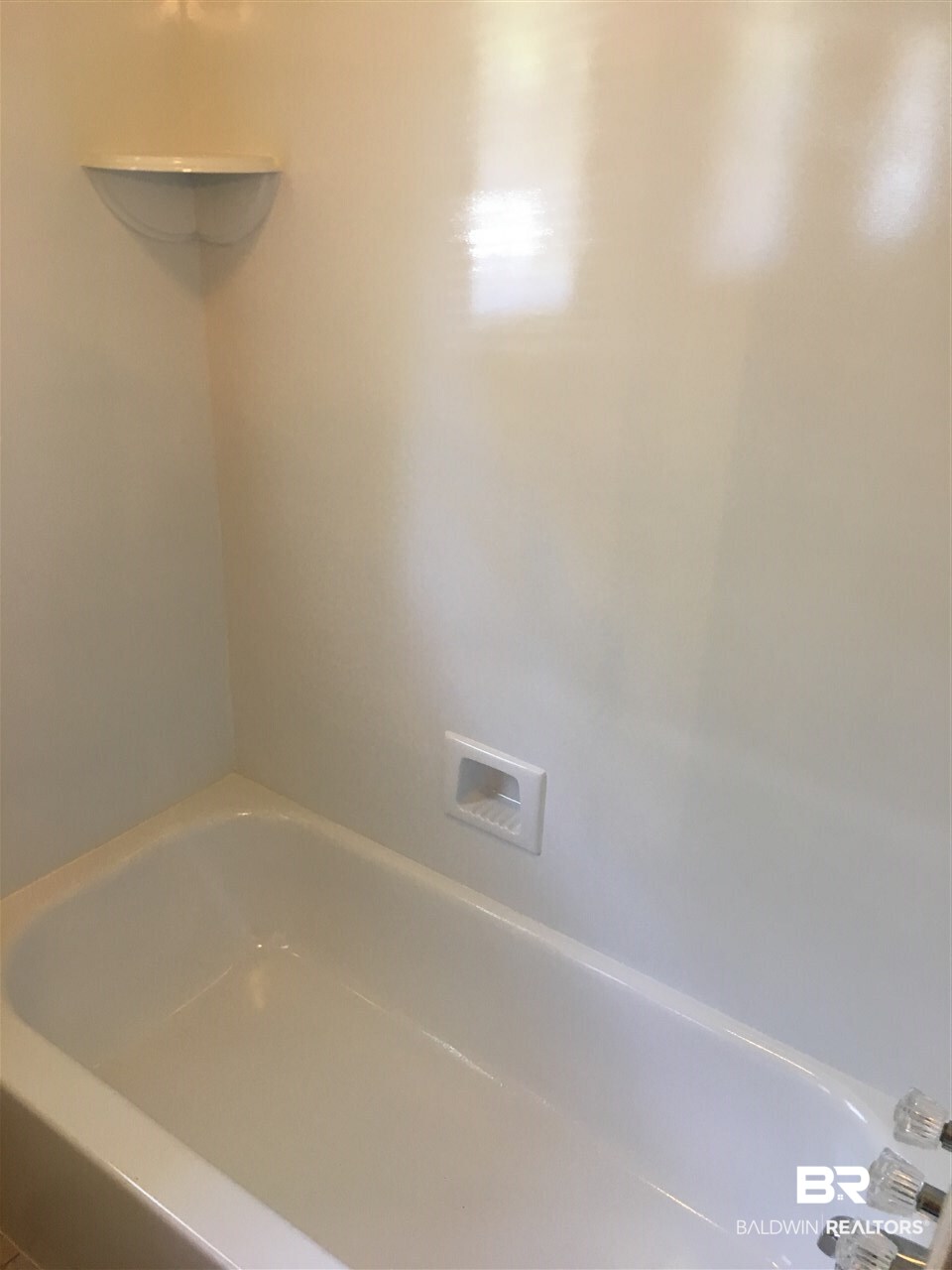 7170 Congo Road Theodore, AL 36582 - Photo 11 of 18
