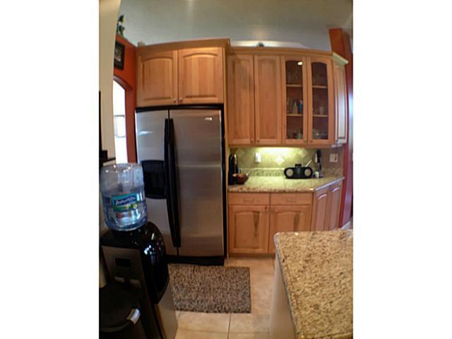 6033 Northwest Wolverine Road Port St. Lucie, FL 34986 - Photo 5 of 24 Additional Photo