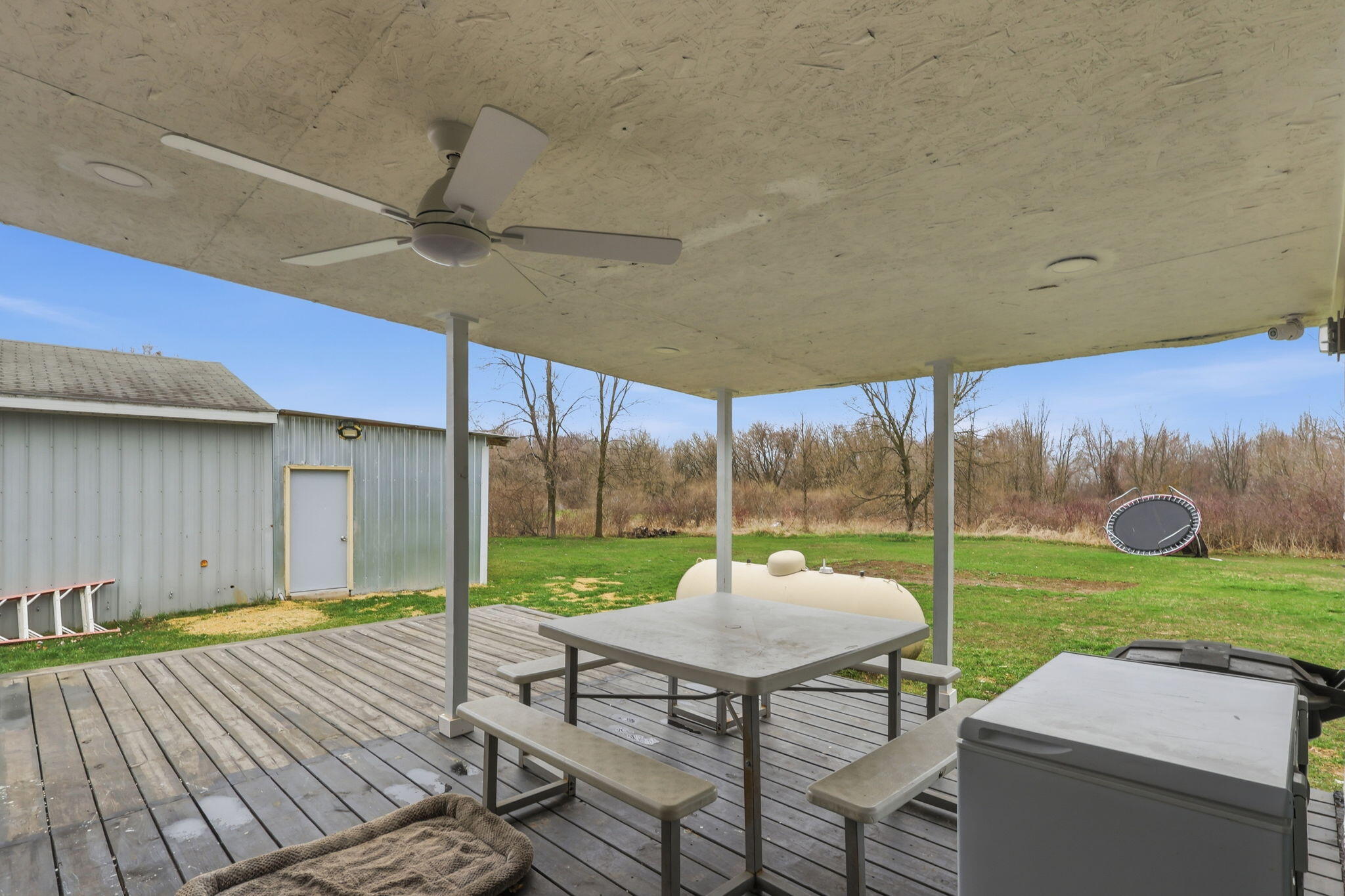 5691 East Coe Road Shepherd, MI 48883 - Photo 20 of 25 27-web-or-mls-024_2z6a7774 colin gipson-