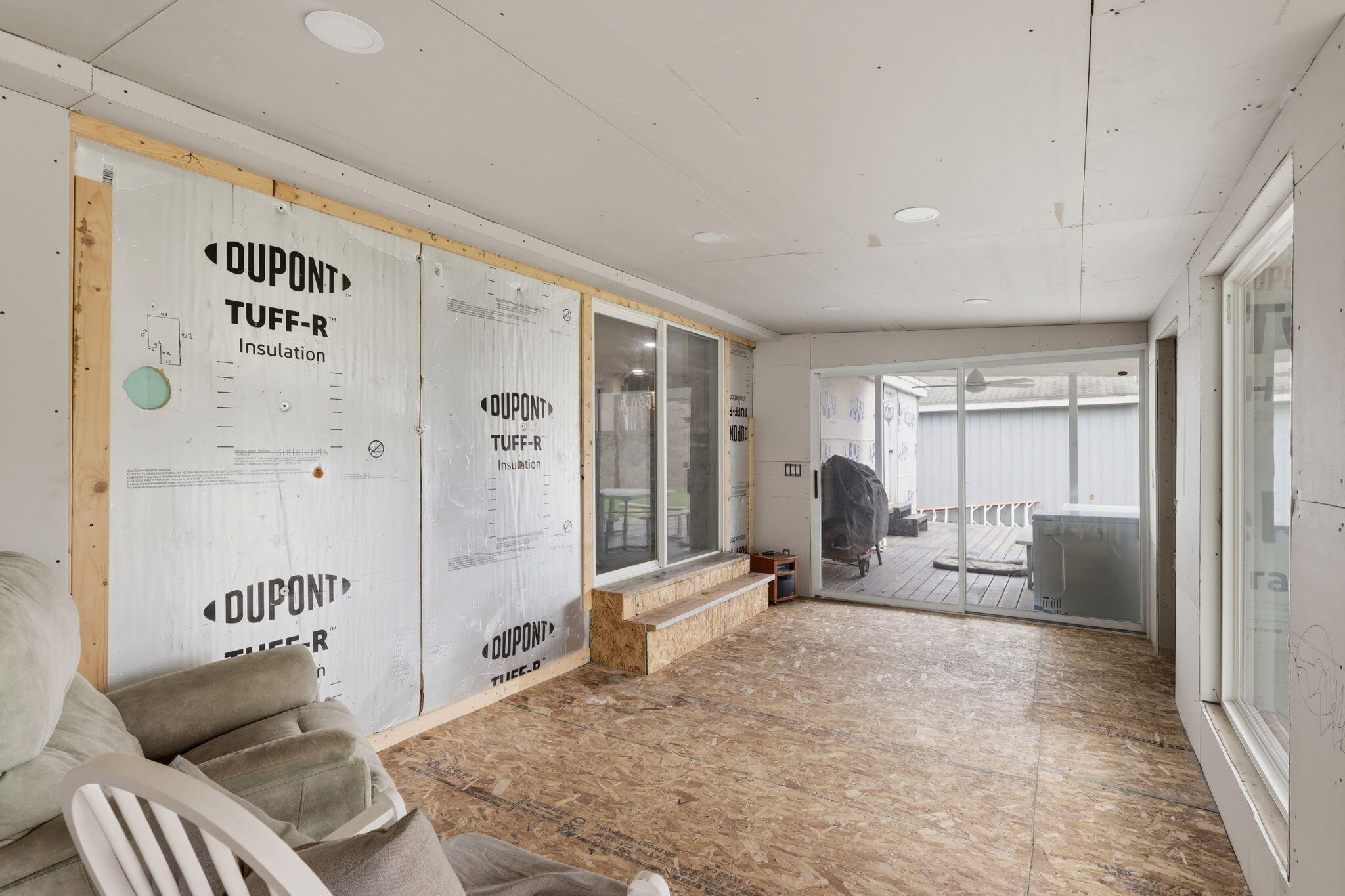 5691 East Coe Road Shepherd, MI 48883 - Photo 25 of 25 26-web-or-mls-023_2z6a7764 colin gipson-