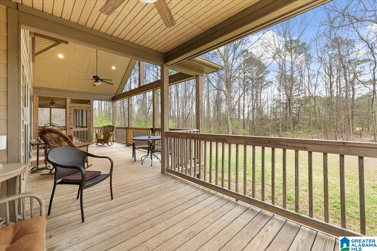 3280 County Road 32 Clanton, AL 35046 - Photo 32 of 54