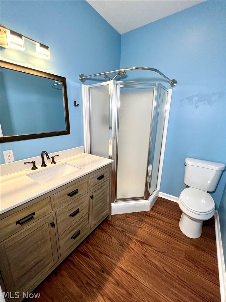 196 Wilcox Road Youngstown, OH 44515 - Photo 10 of 28 Gallery Image 10