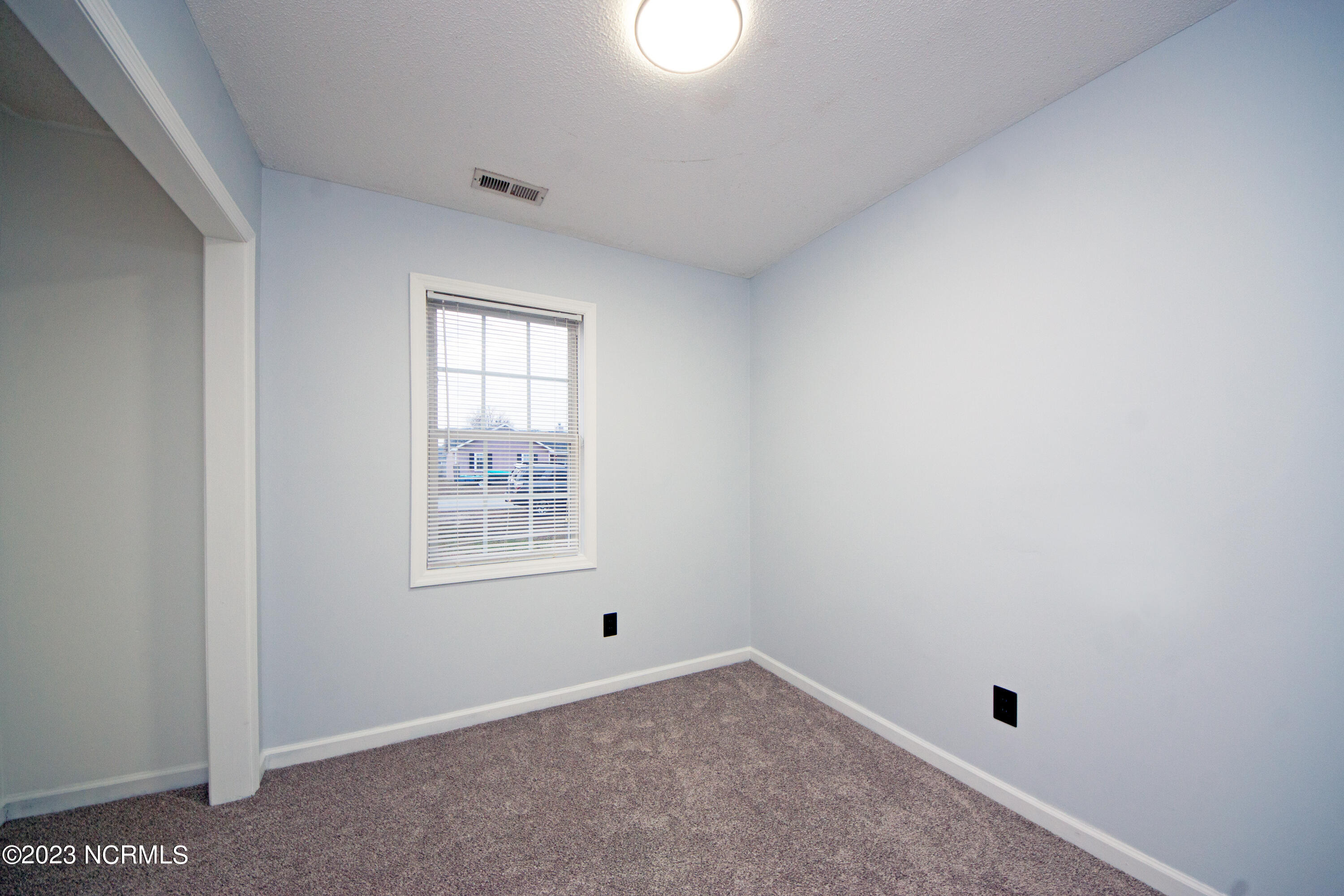 247 Parnell Road Hubert, NC 28539 - Photo 24 of 37 DSC09364