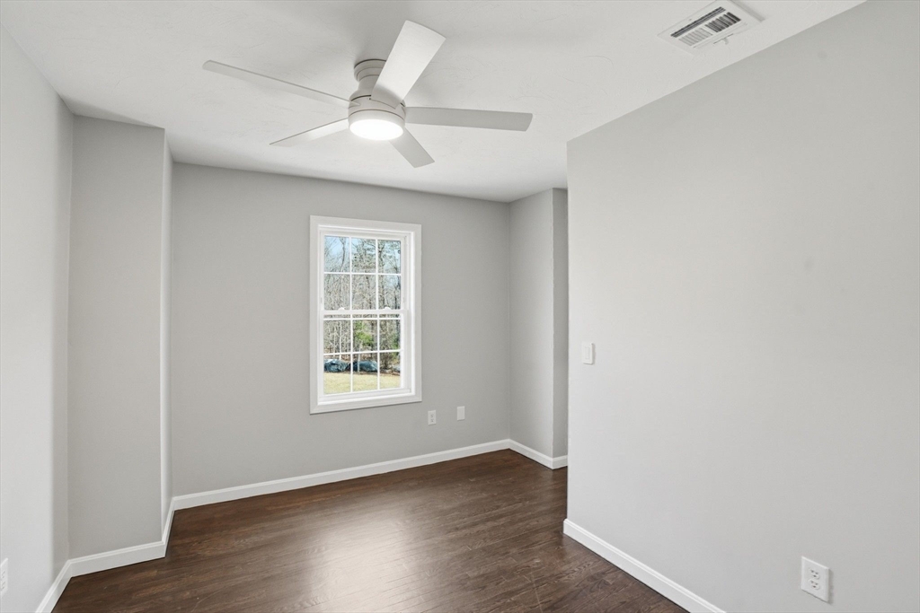 139 Rocky Hill Road Rehoboth, MA 02769 - Photo 26 of 41