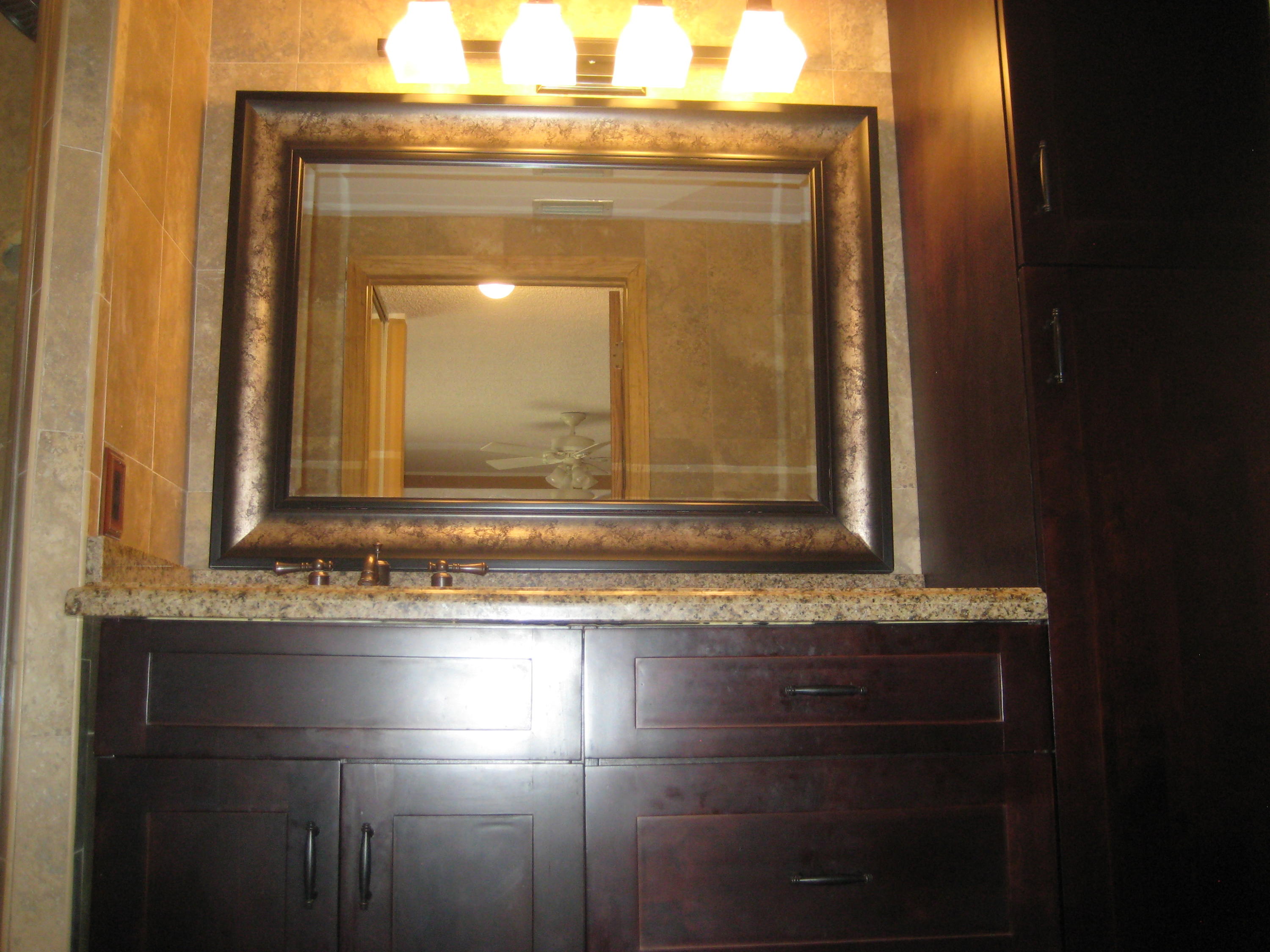 8141 Boca Rio Drive Boca Raton, FL 33433 - Photo 23 of 40 8141 Boca Rio 024