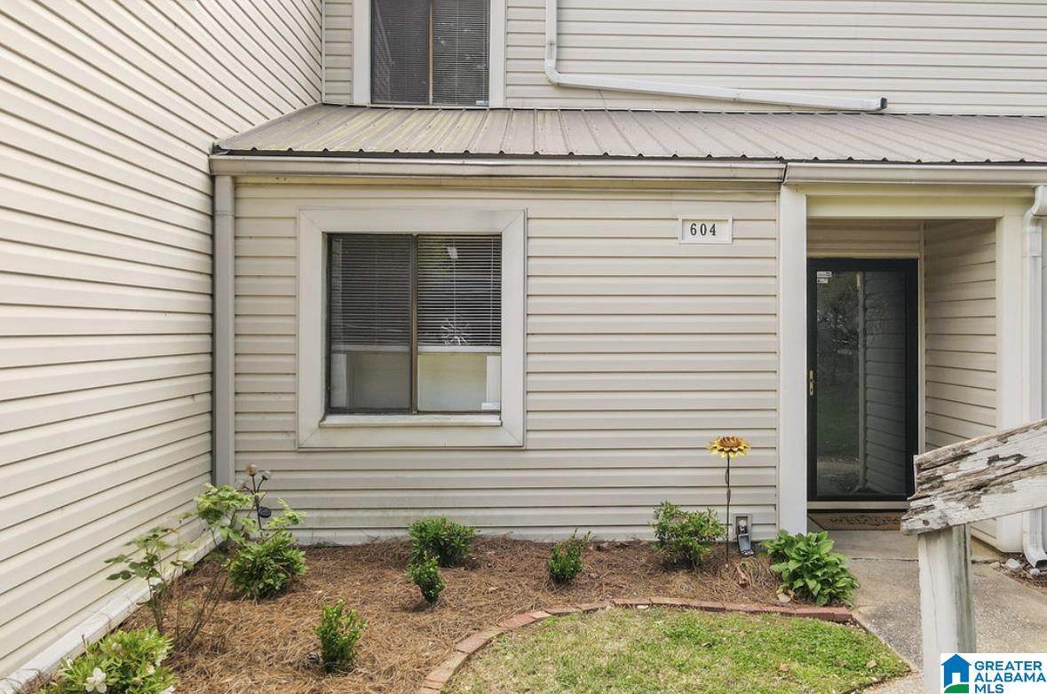 604 Running Brook Road, Unit 604 Birmingham, AL 35226 - Photo 2 of 53