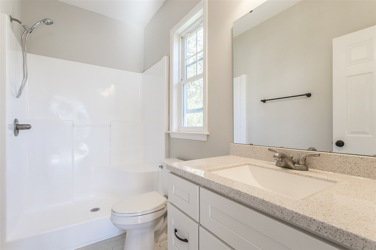 805 Bragg Street Raleigh, NC 27610 - Photo 18 of 26 Photo 18