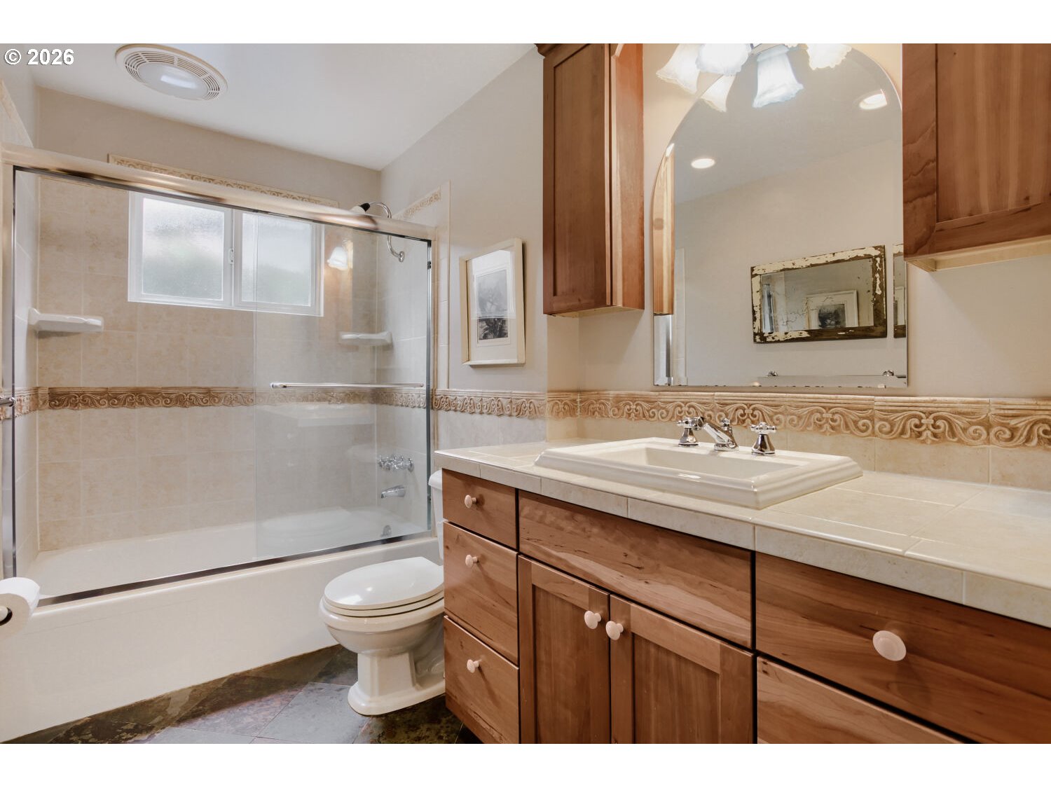 12935 Southwest Rita Drive Beaverton, OR 97005 - Photo 21 of 27
