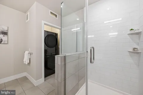 $549,900 | 502 Diamondback Drive, Unit 310, Gaithersburg, MD 20878